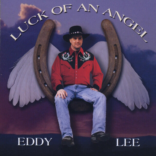 Релиз Luck of An Angel