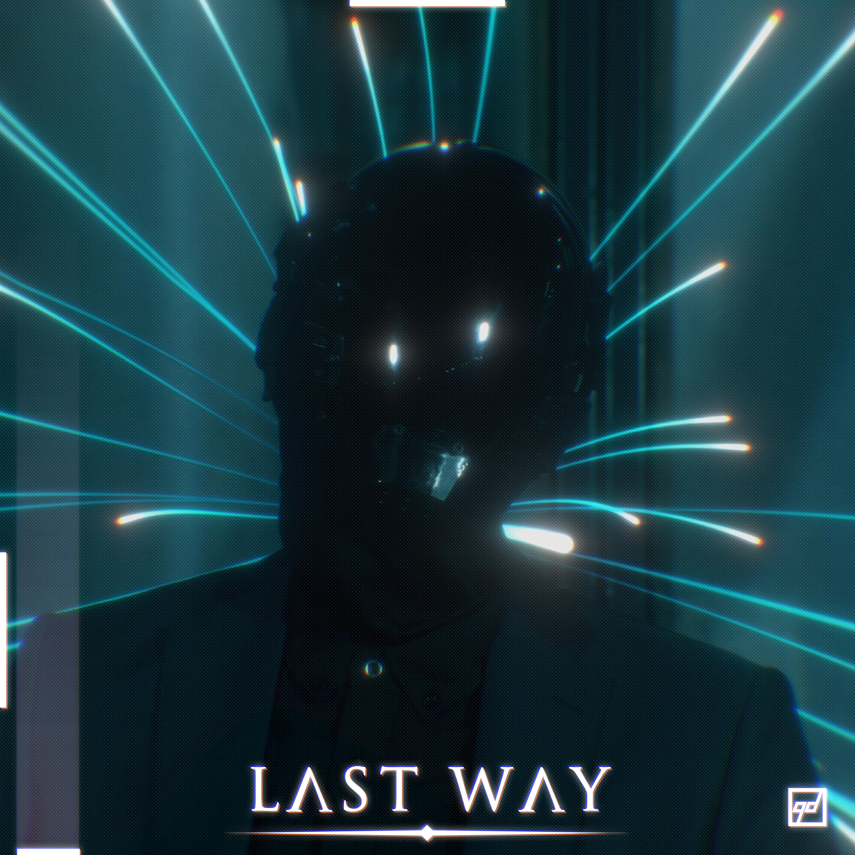 Релиз Last way