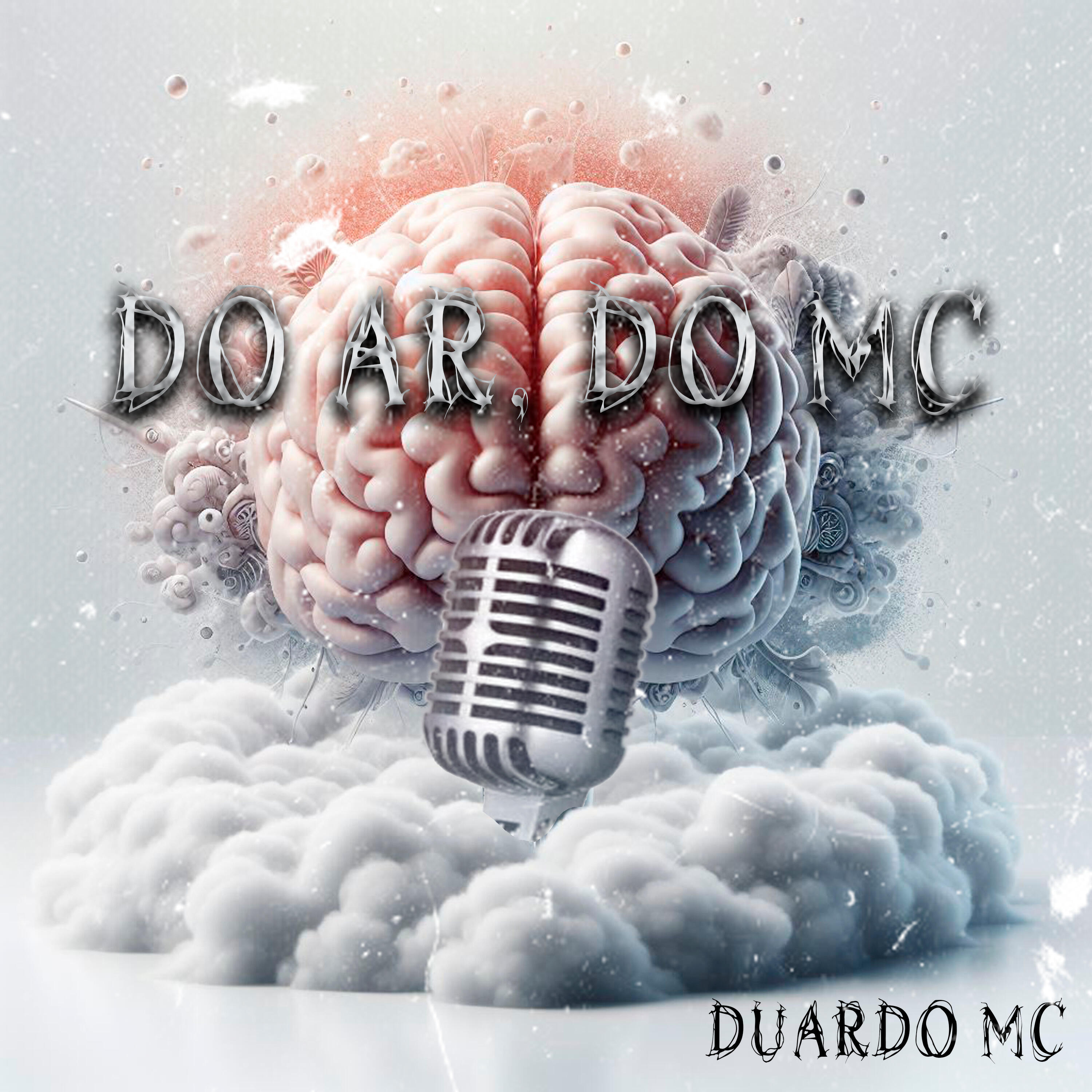 Релиз Do Ar, do Mc