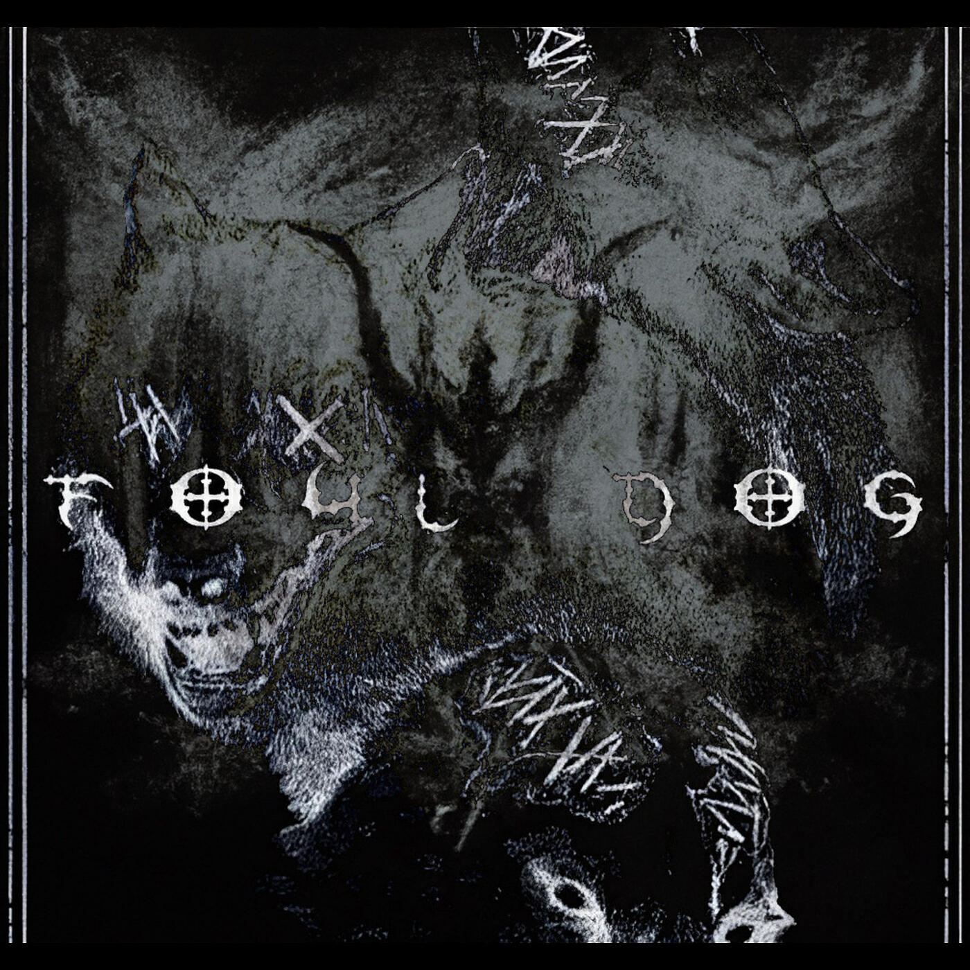 Релиз Foul Dog