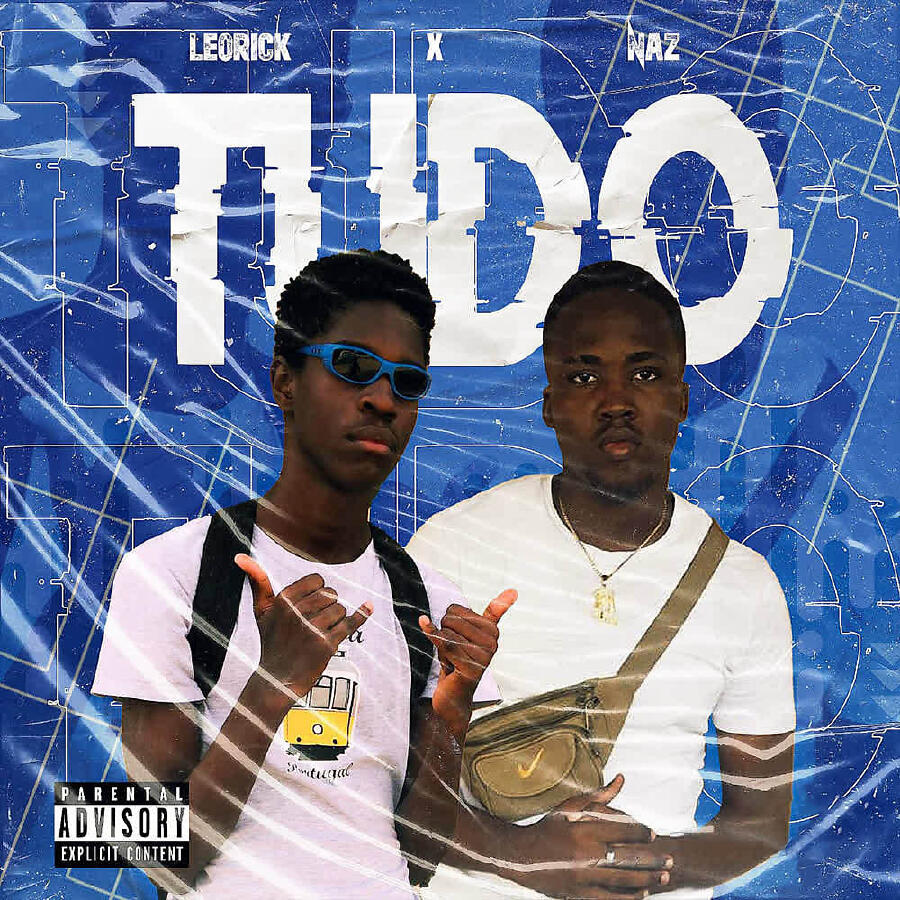 Волна по релизу