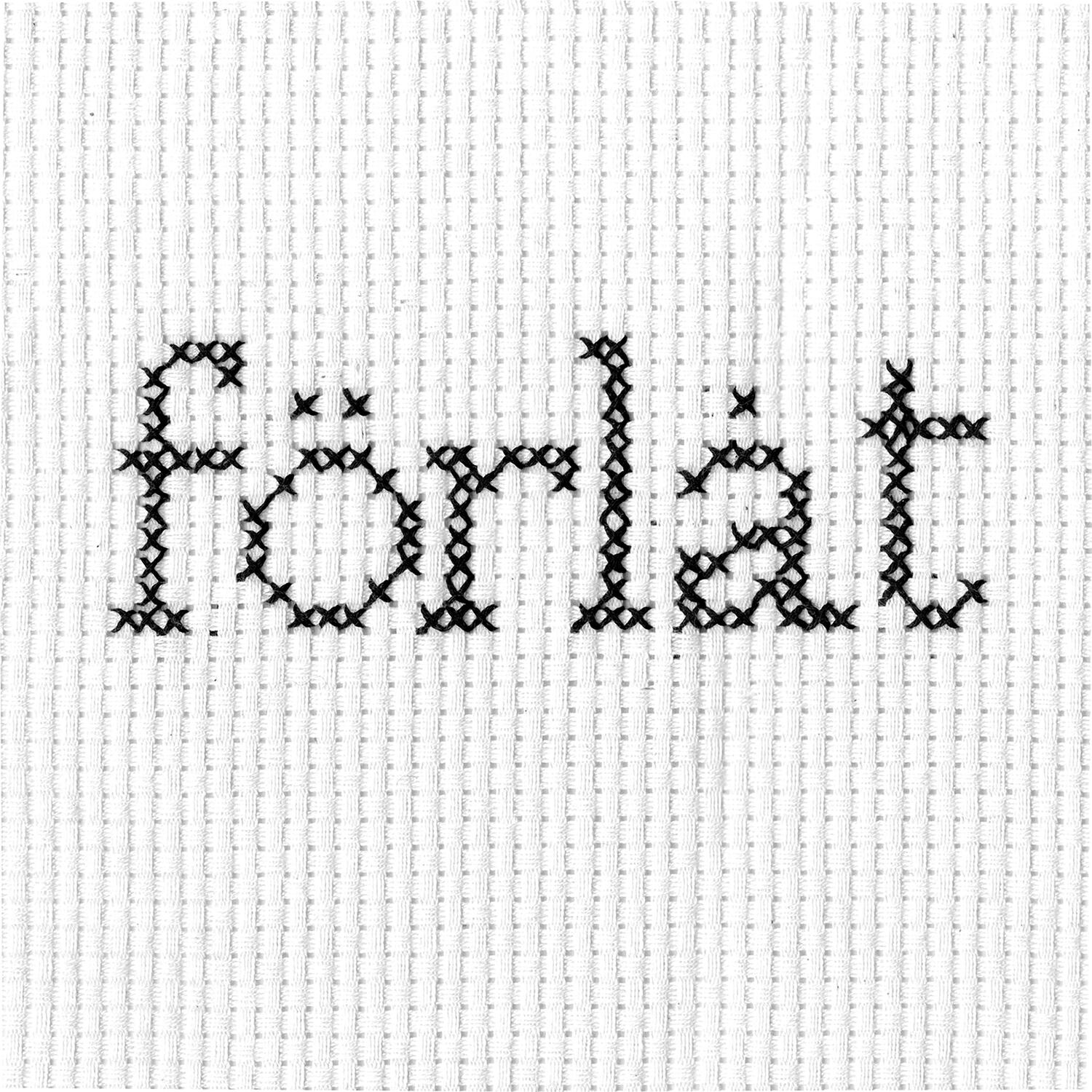 Релиз Förlåt