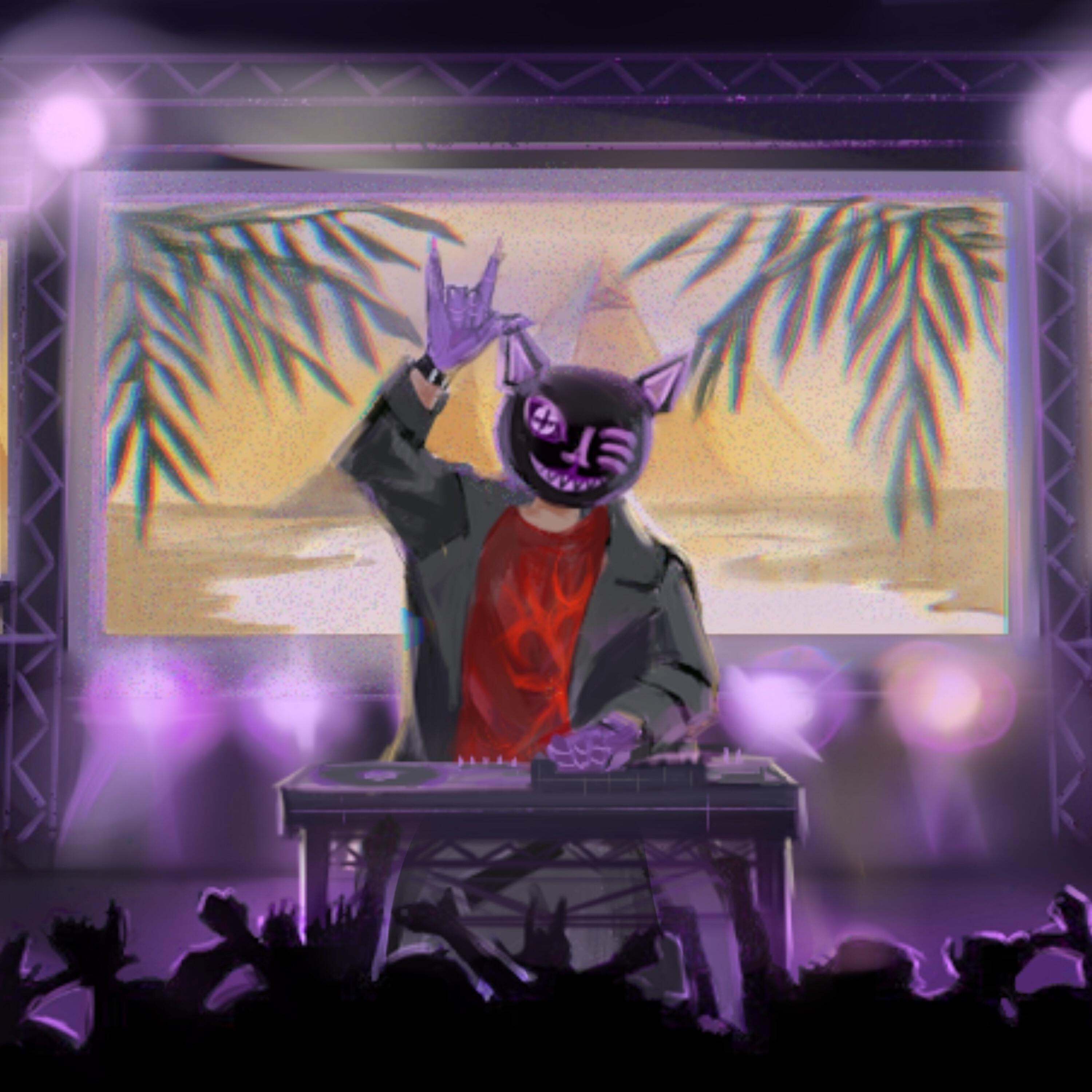 Релиз We gona rocking