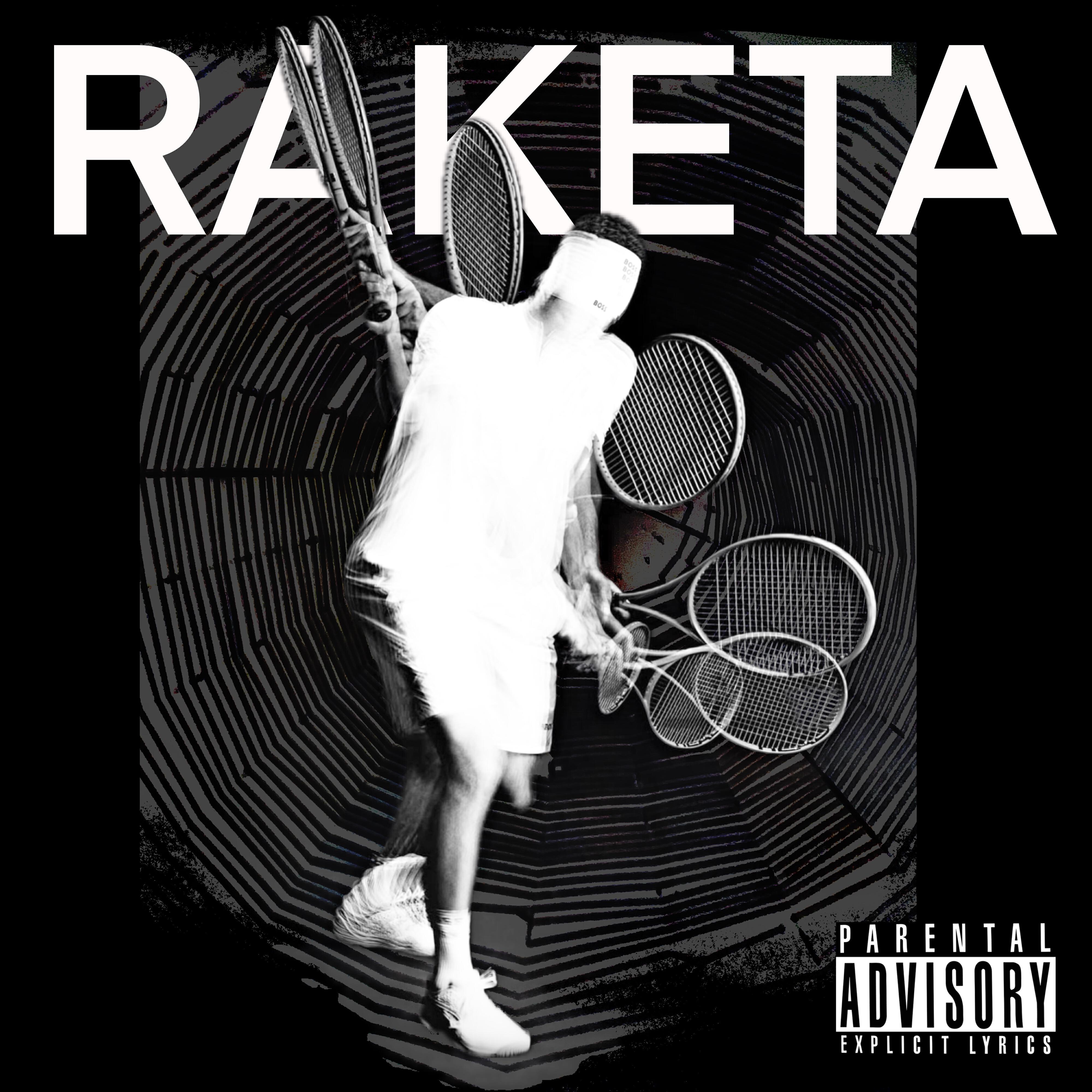 Релиз Raketa