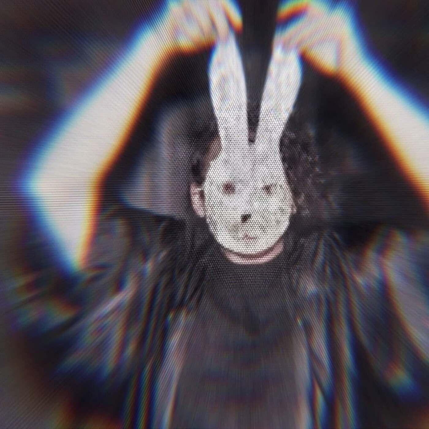 Релиз НГ