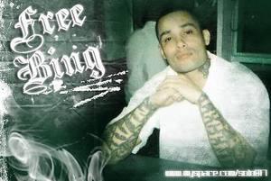 Lil Bing