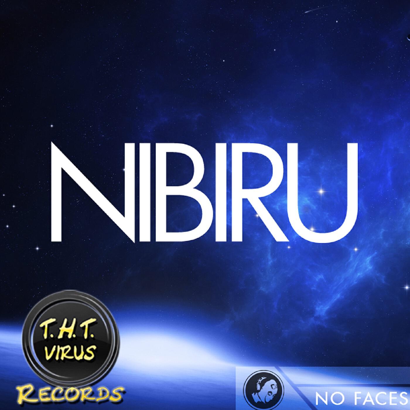 Релиз Nibiru
