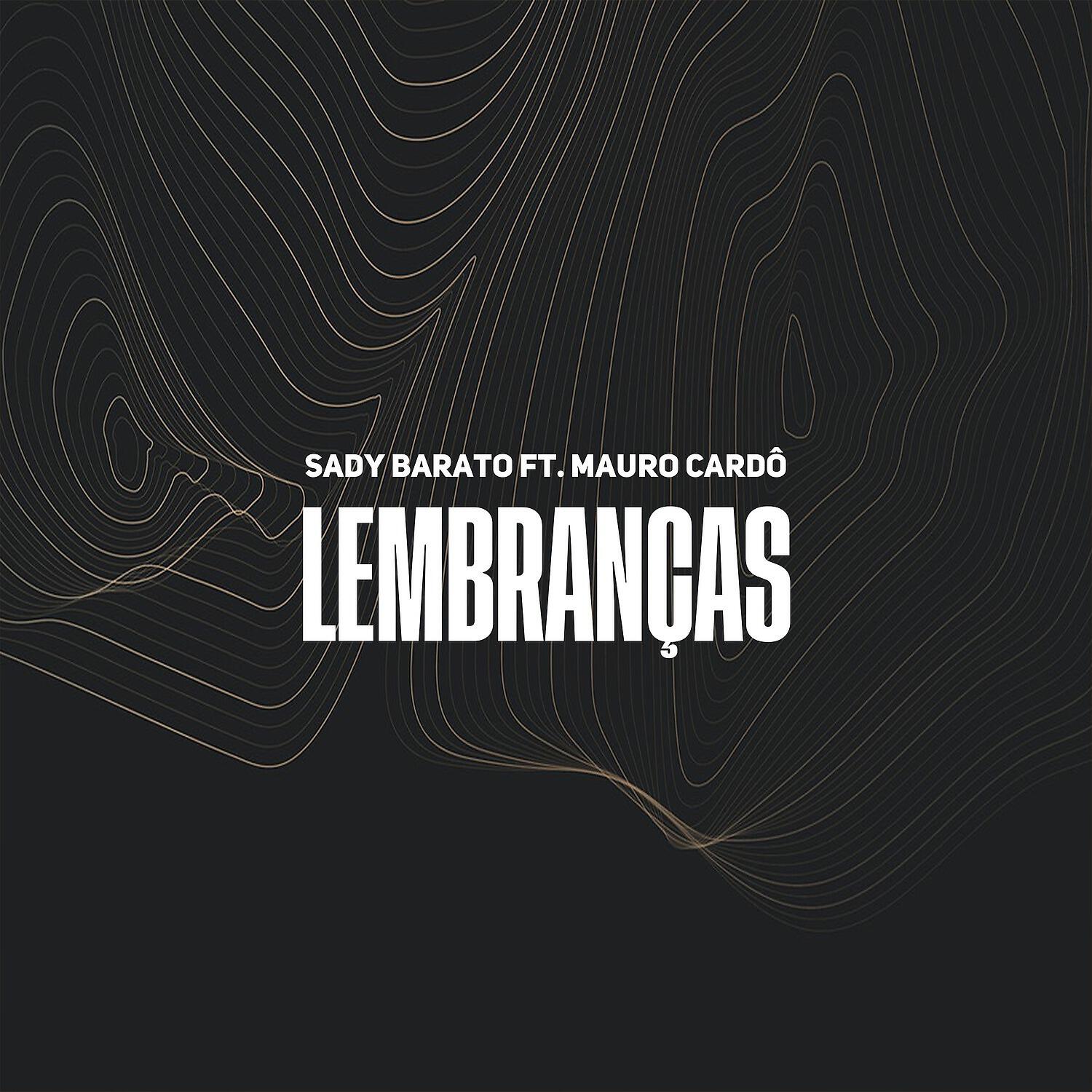 Релиз Lembranças
