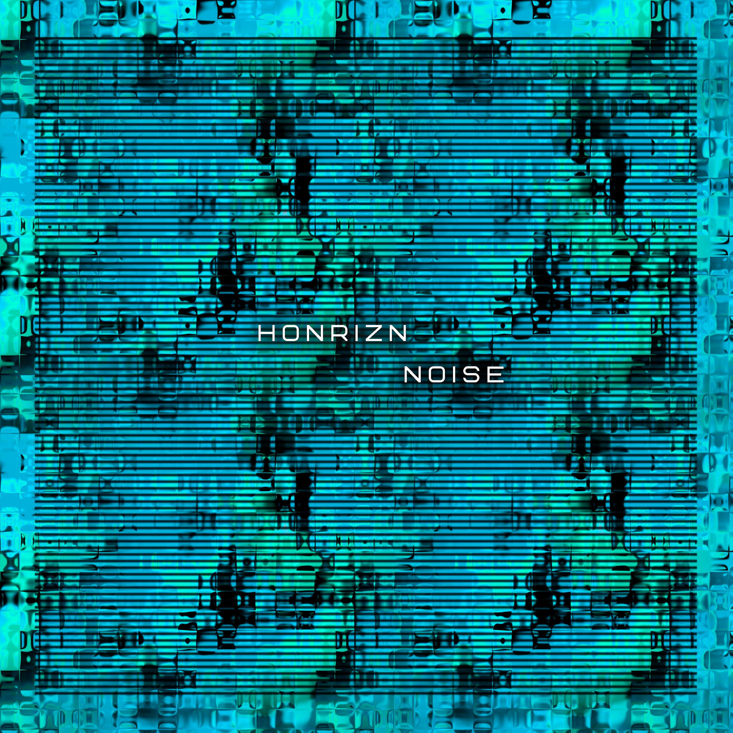 Релиз Noise