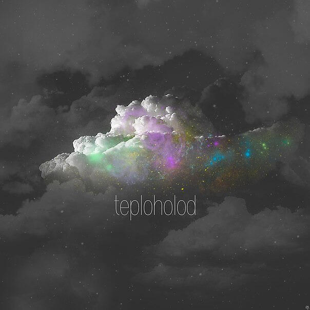 teploholod