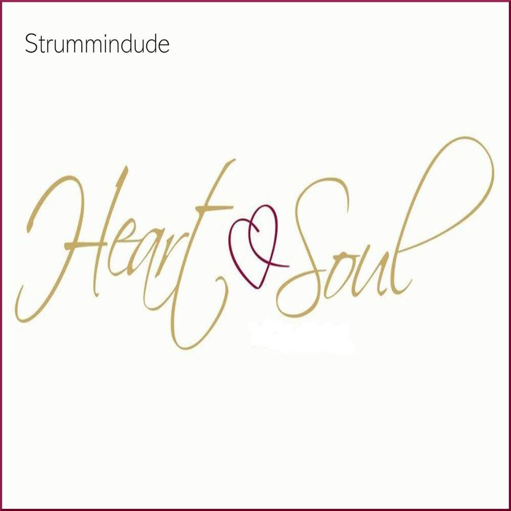 Strummindude