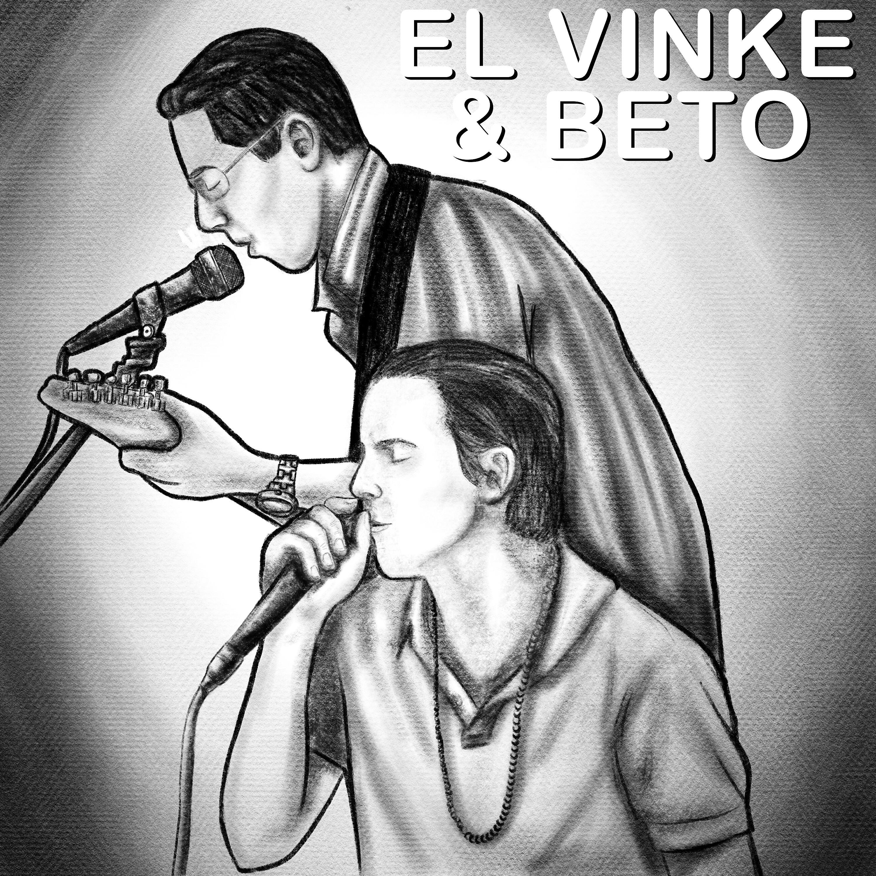El Vinke