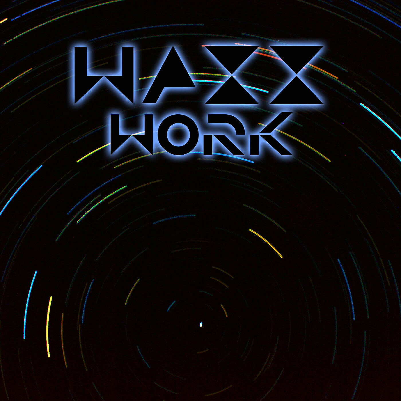 Waxx