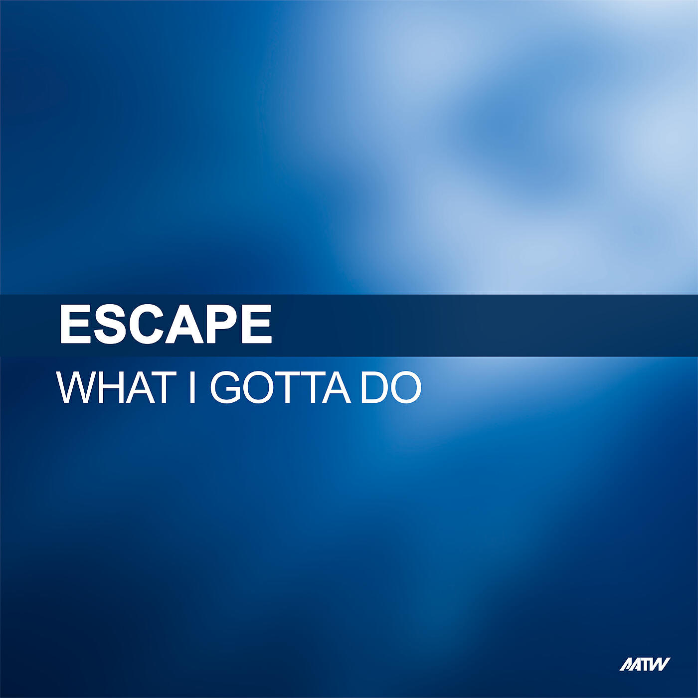 Релиз What I Gotta Do