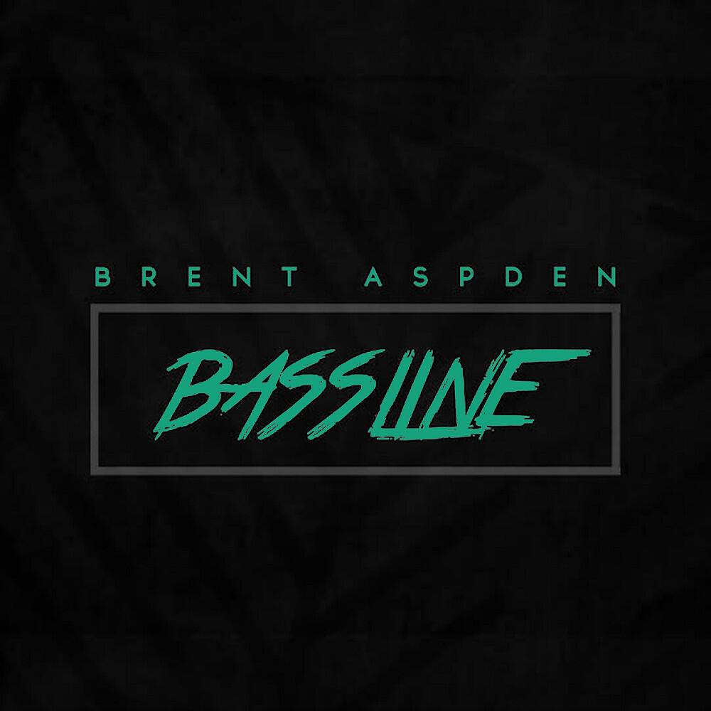 Релиз Bassline