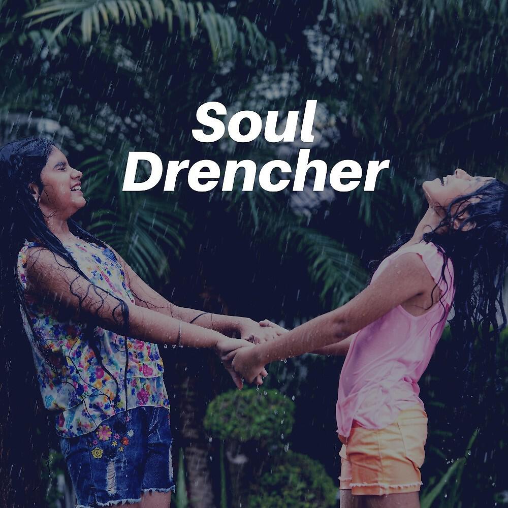 Релиз Soul Drencher