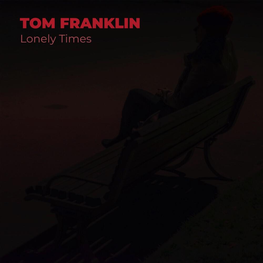 Релиз Lonely Times