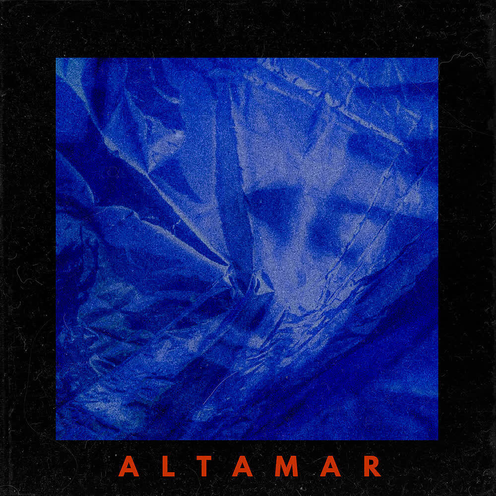 Maximiliano Villarreal