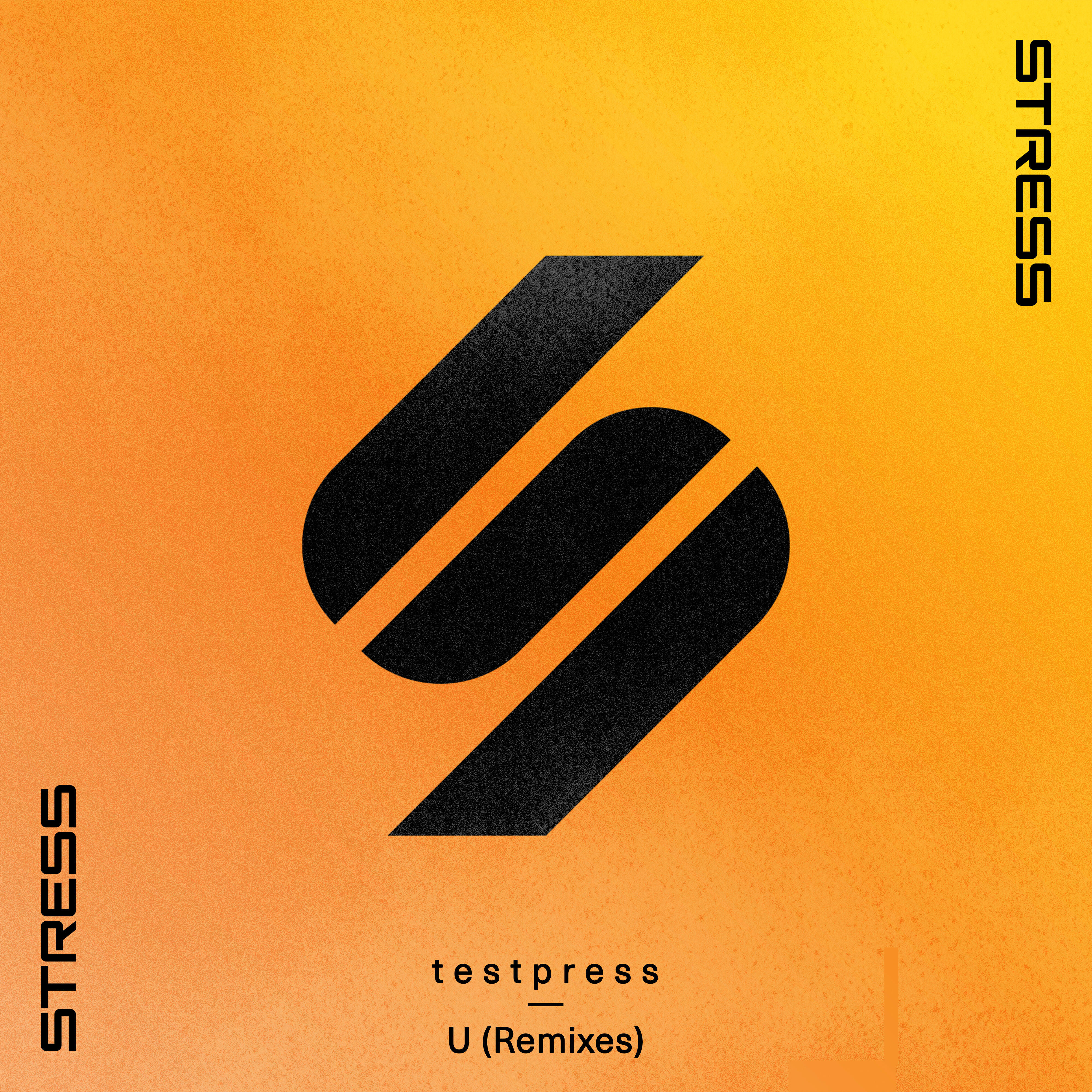 Релиз U (Remixes)