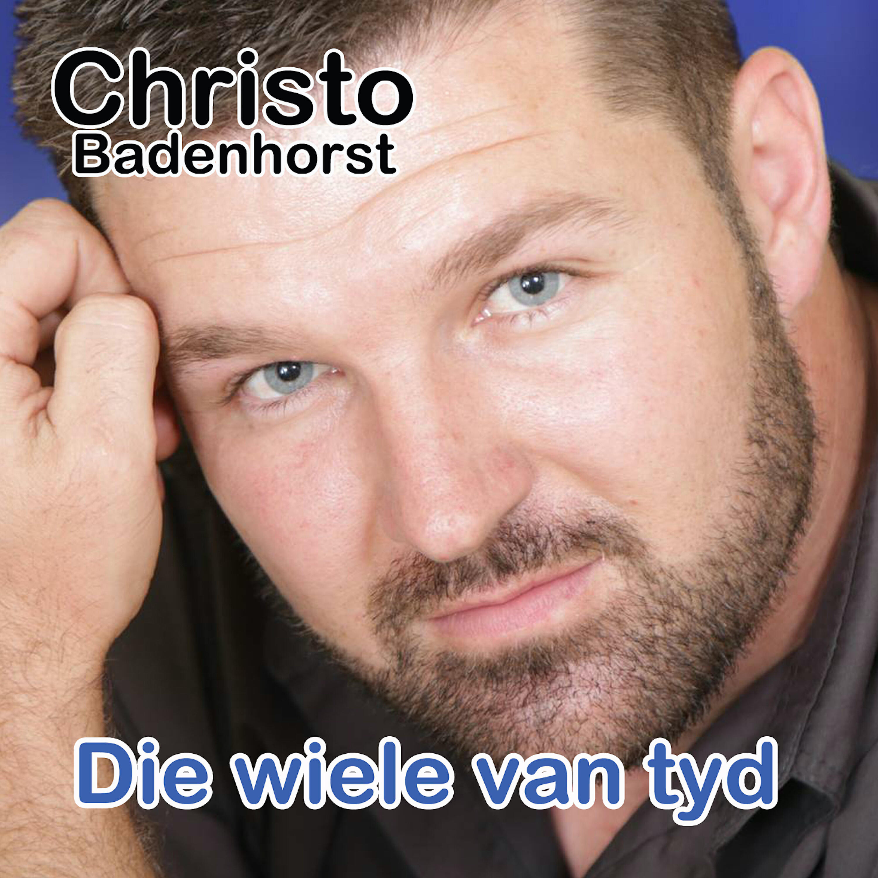Релиз Die Wiele Van Tyd