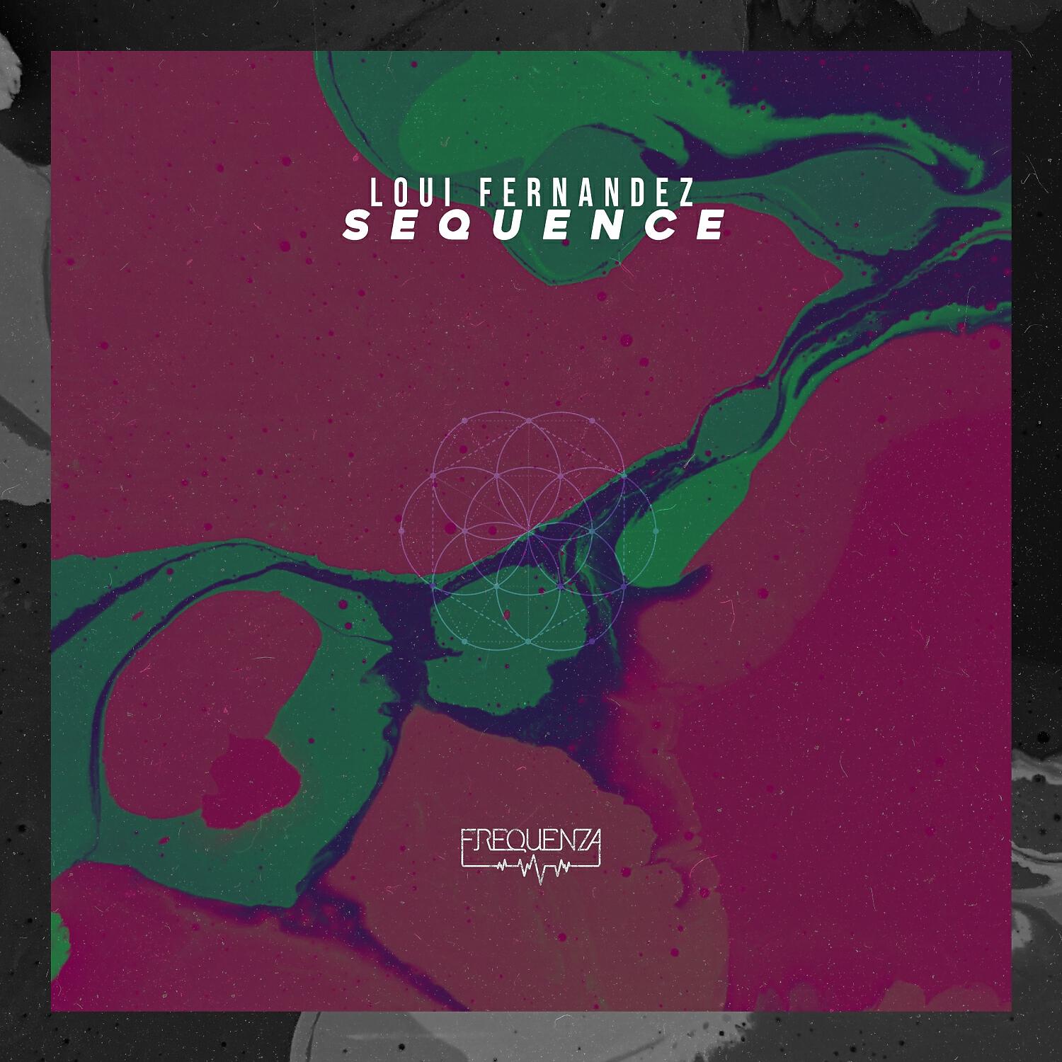 Релиз Sequence