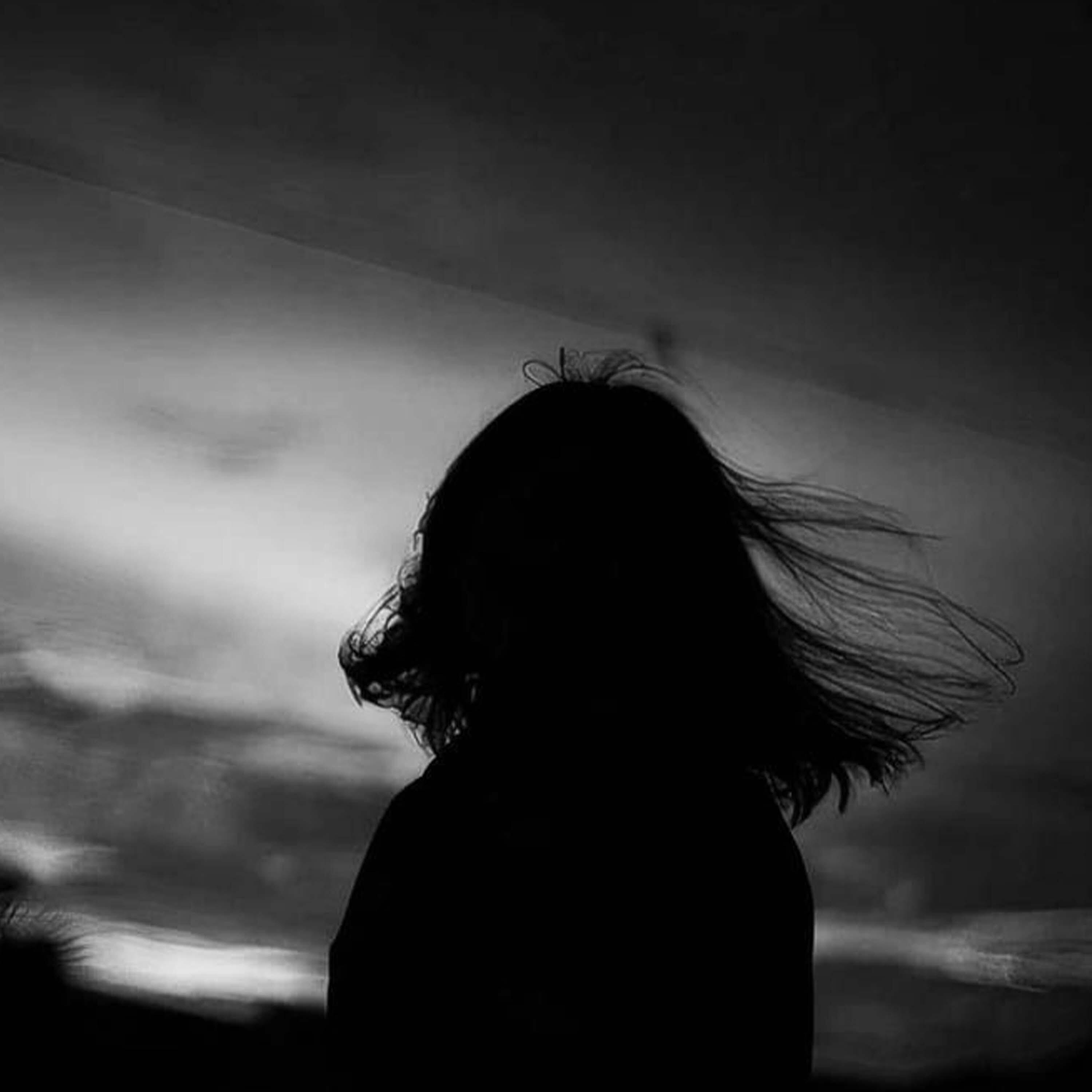 Релиз Lovely