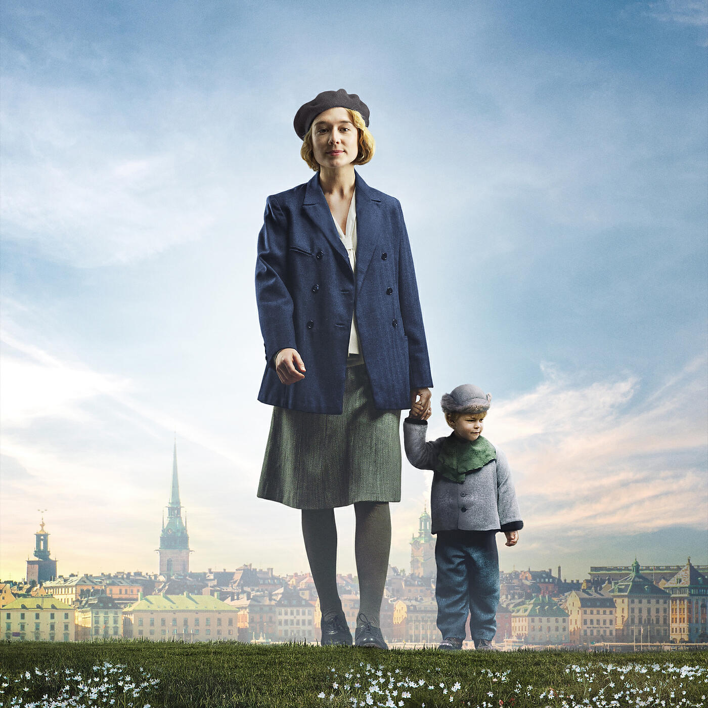Релиз Springa