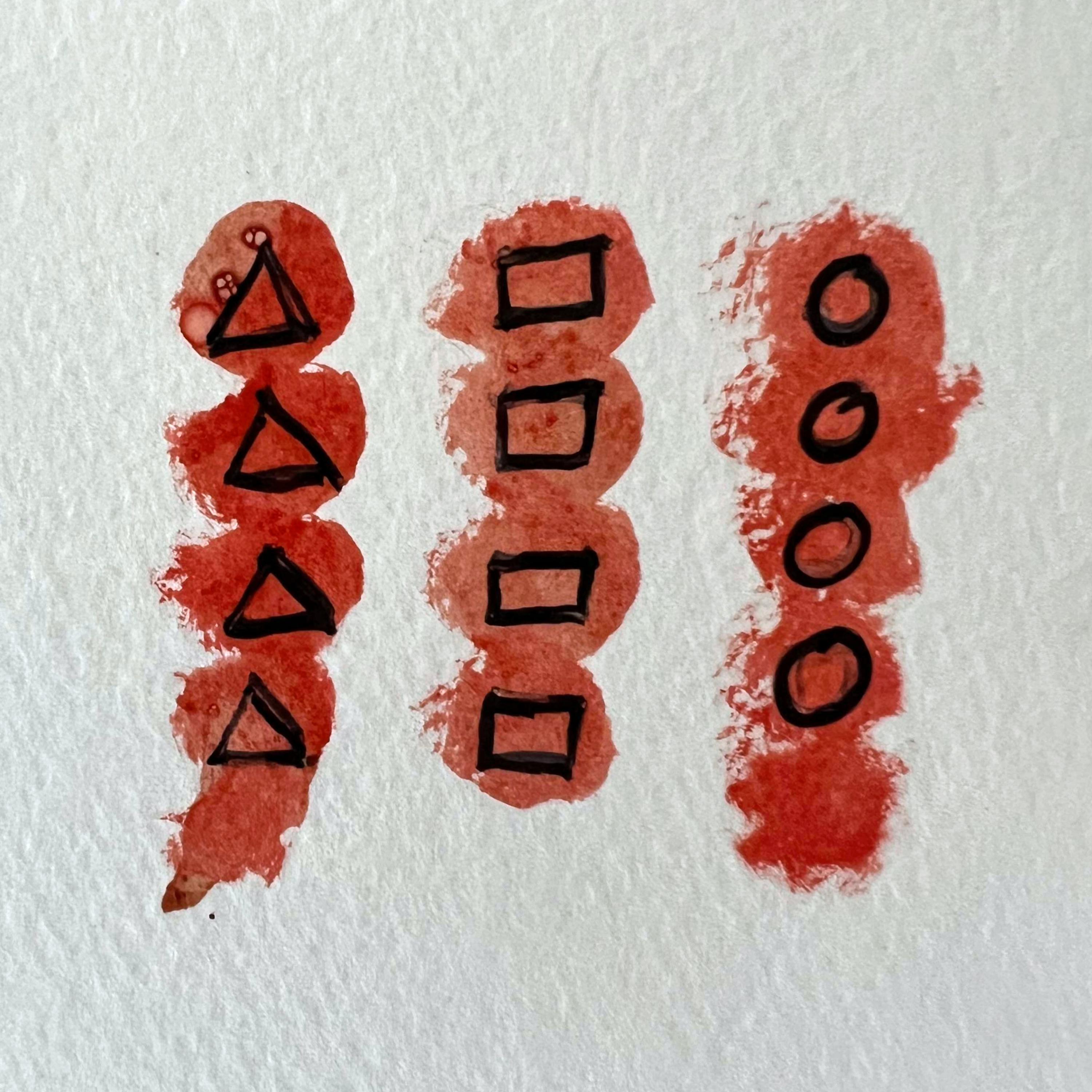 Actitect