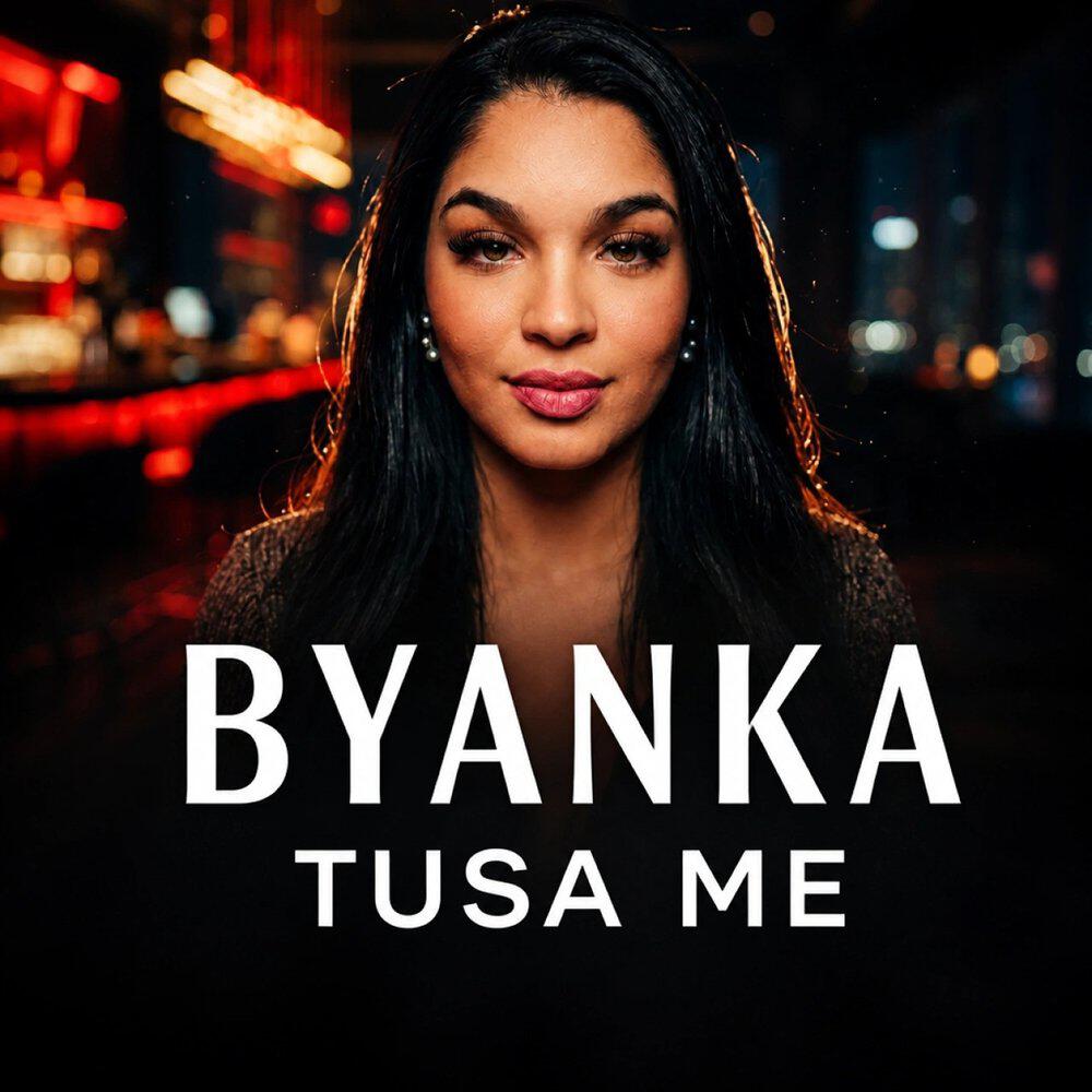 Релиз Tusa me