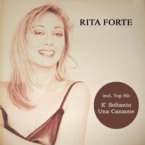 Релиз Rita Forte