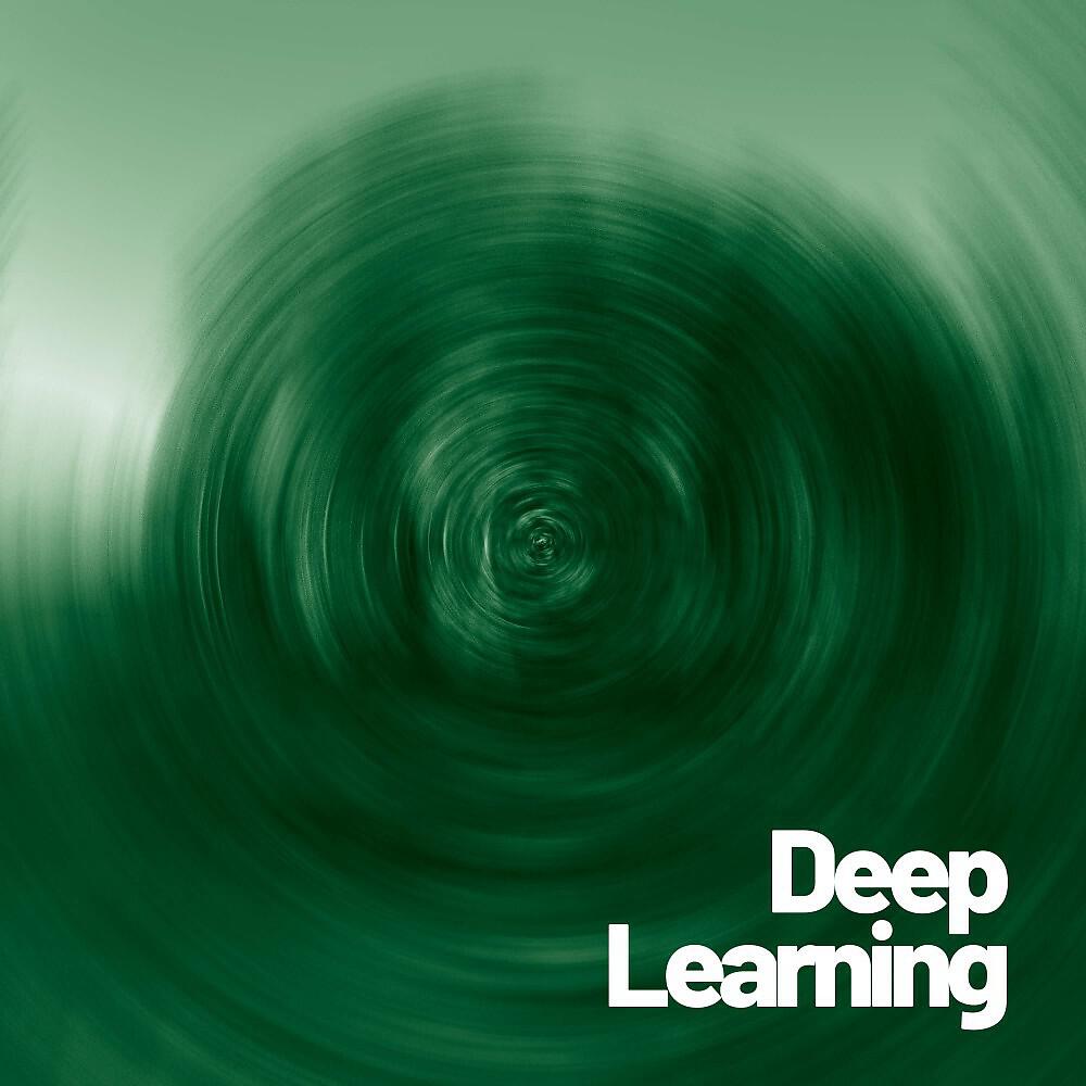 Релиз Deep Learning