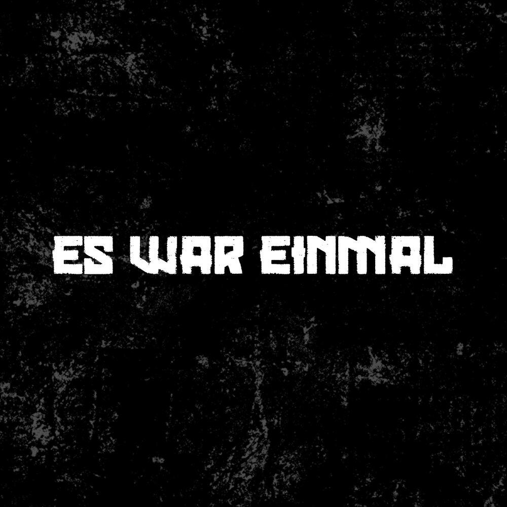 Релиз Es War Einmal