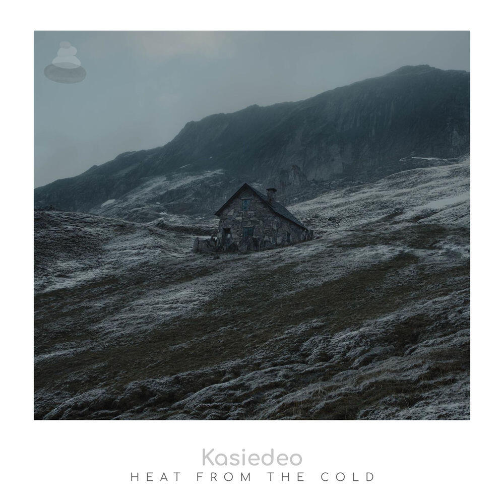 Релиз Heat from the Cold