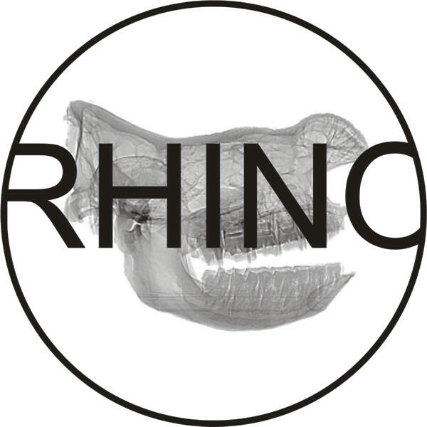 Релиз Rhinoceros