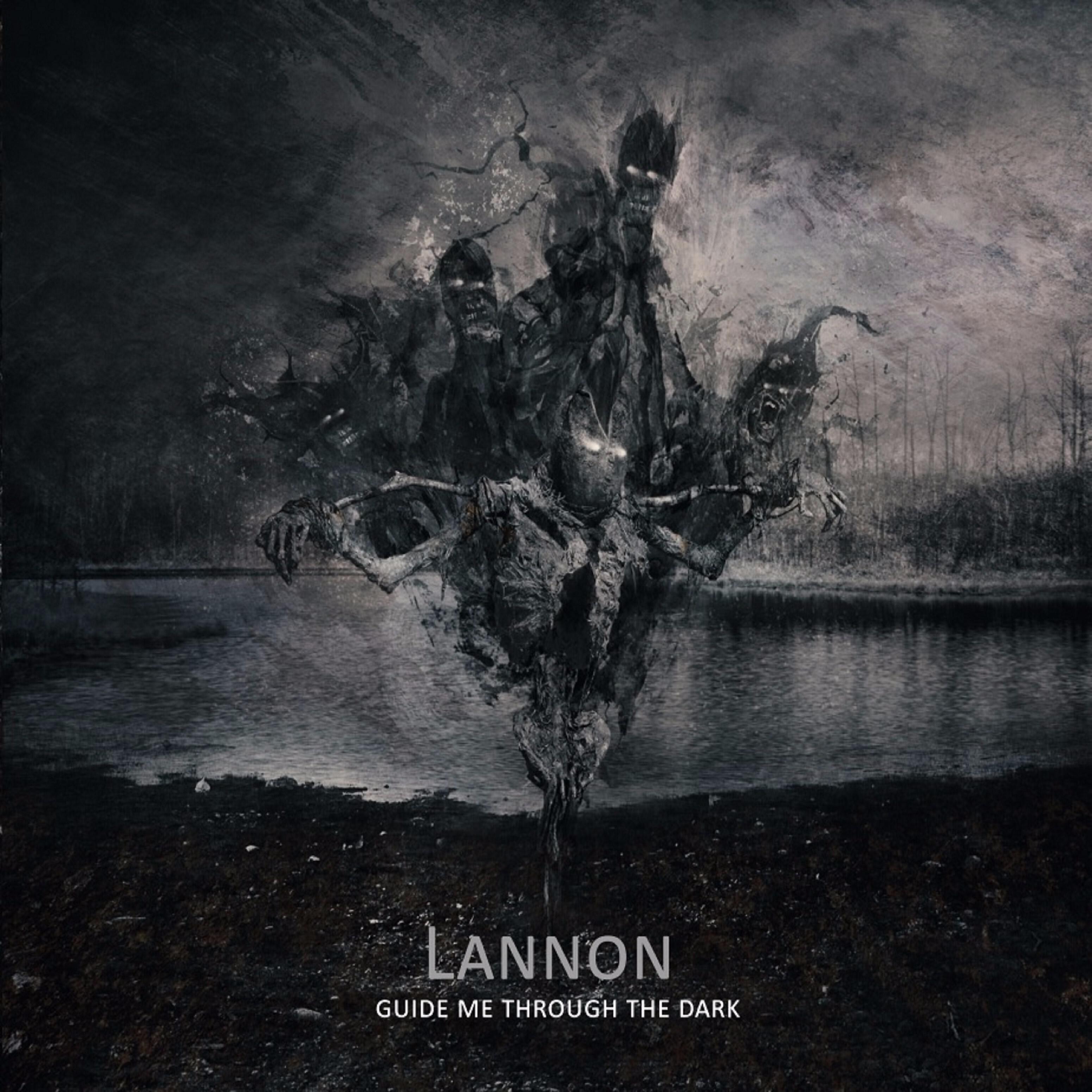 Lannon