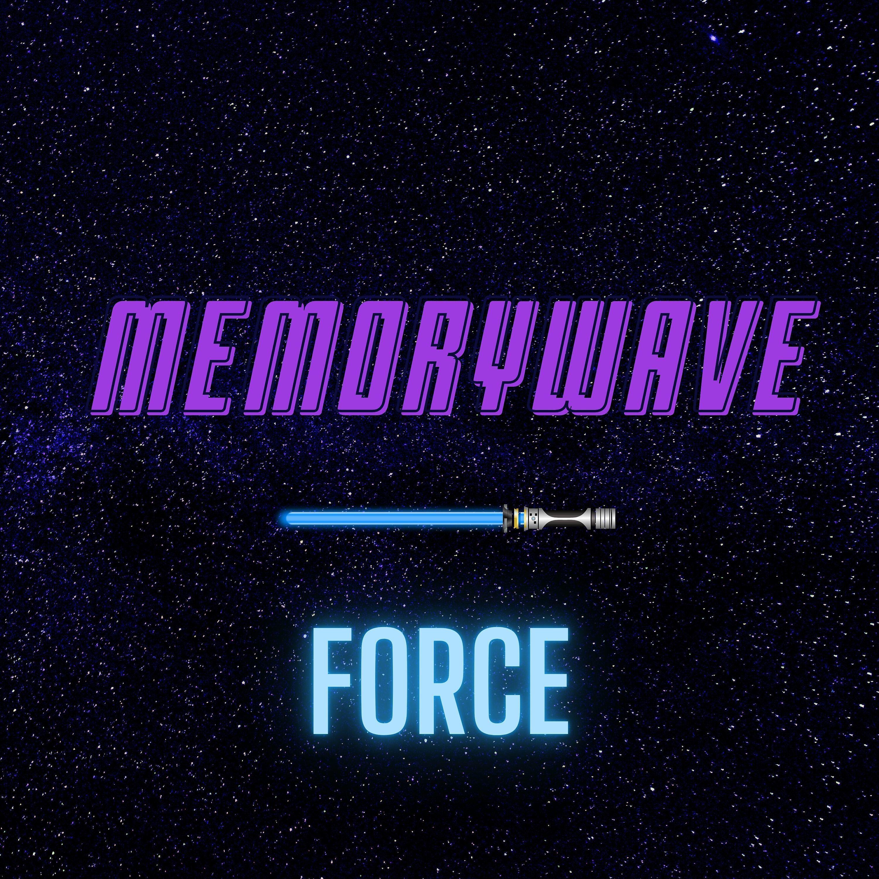 Релиз Force