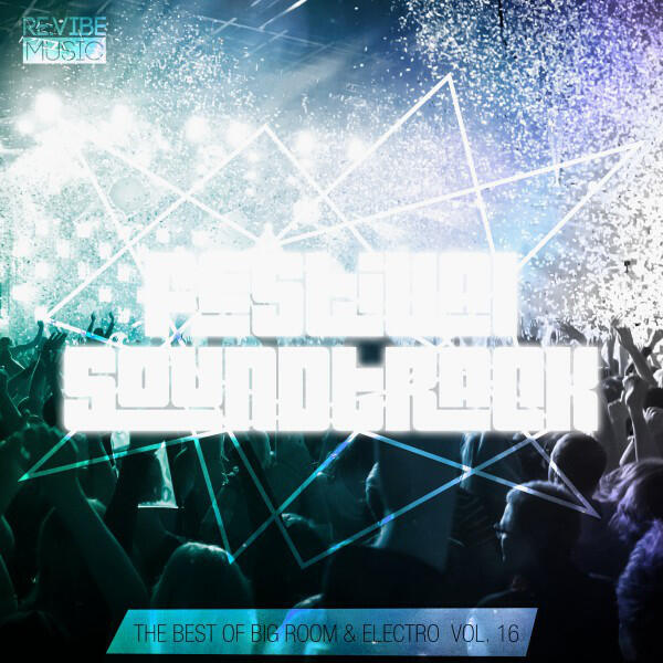 Трек Revenge - Original Mix