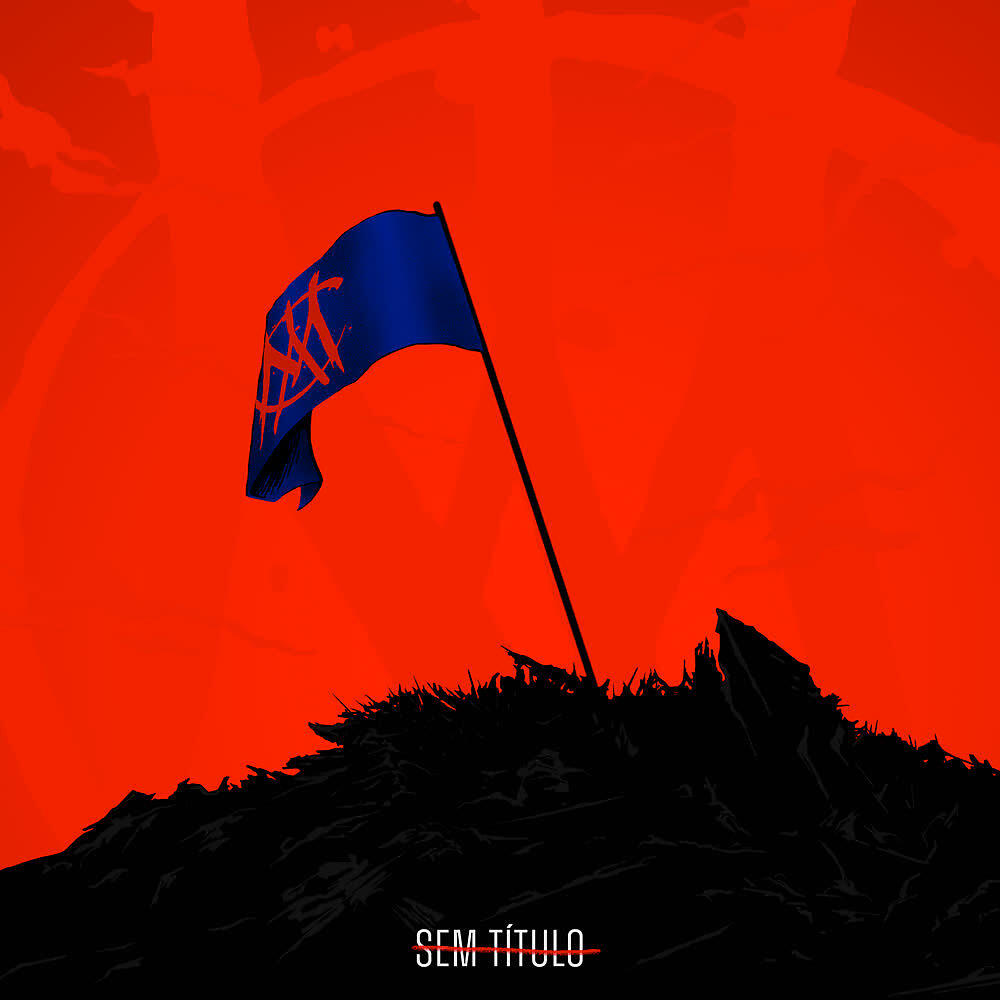 Скачать песню M.A.C. Missão A Cumprir, TNT - Badabing бесплатно в MP3 для Android и iOS