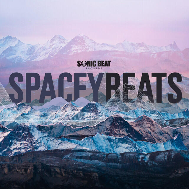Релиз Spacey Beats