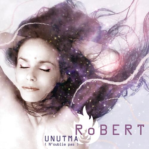 Релиз Unutma