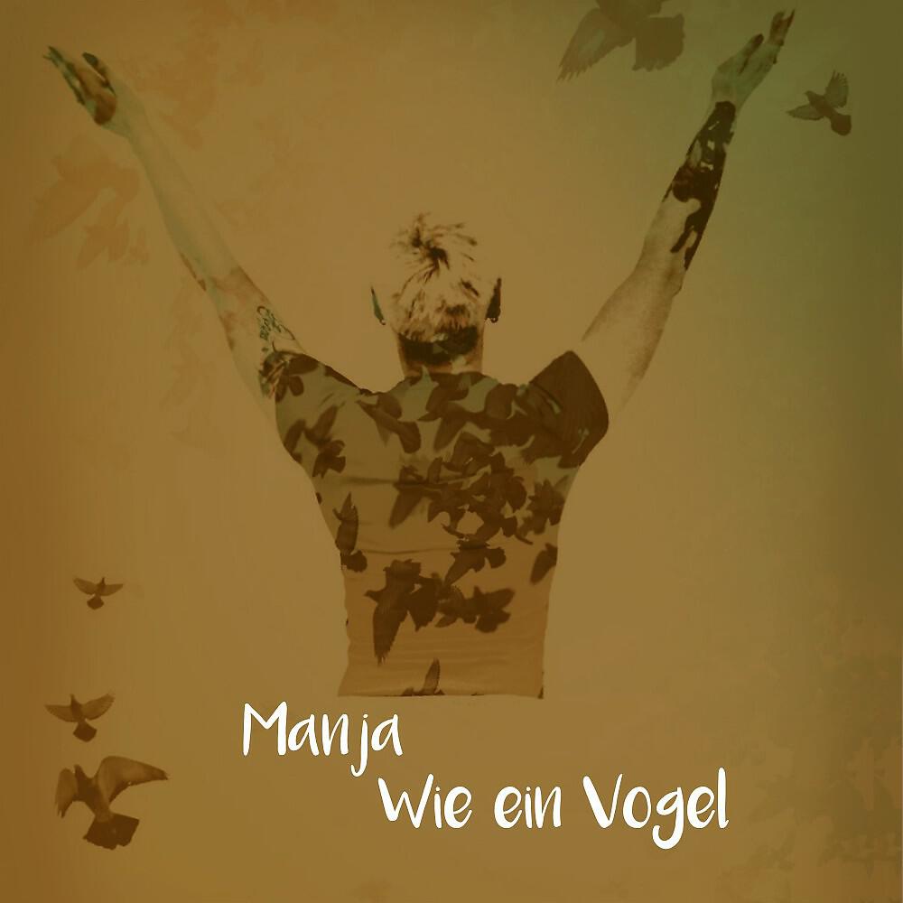 Релиз Wie ein Vogel