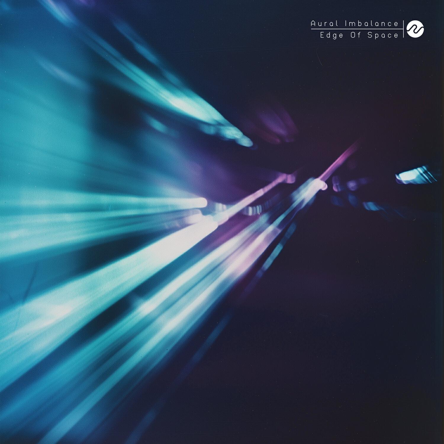 Релиз Edge Of Space