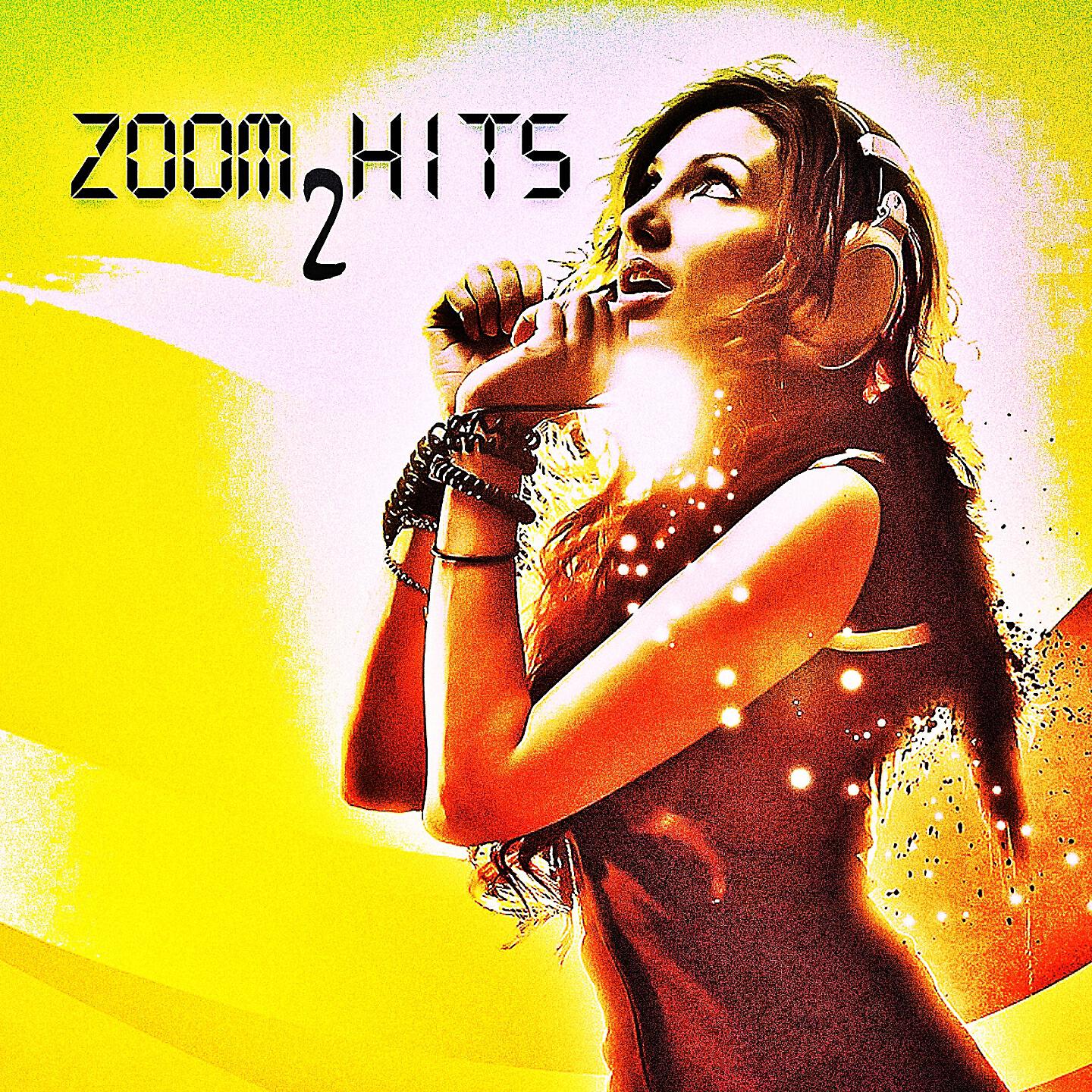 Релиз Zoom Hits 2