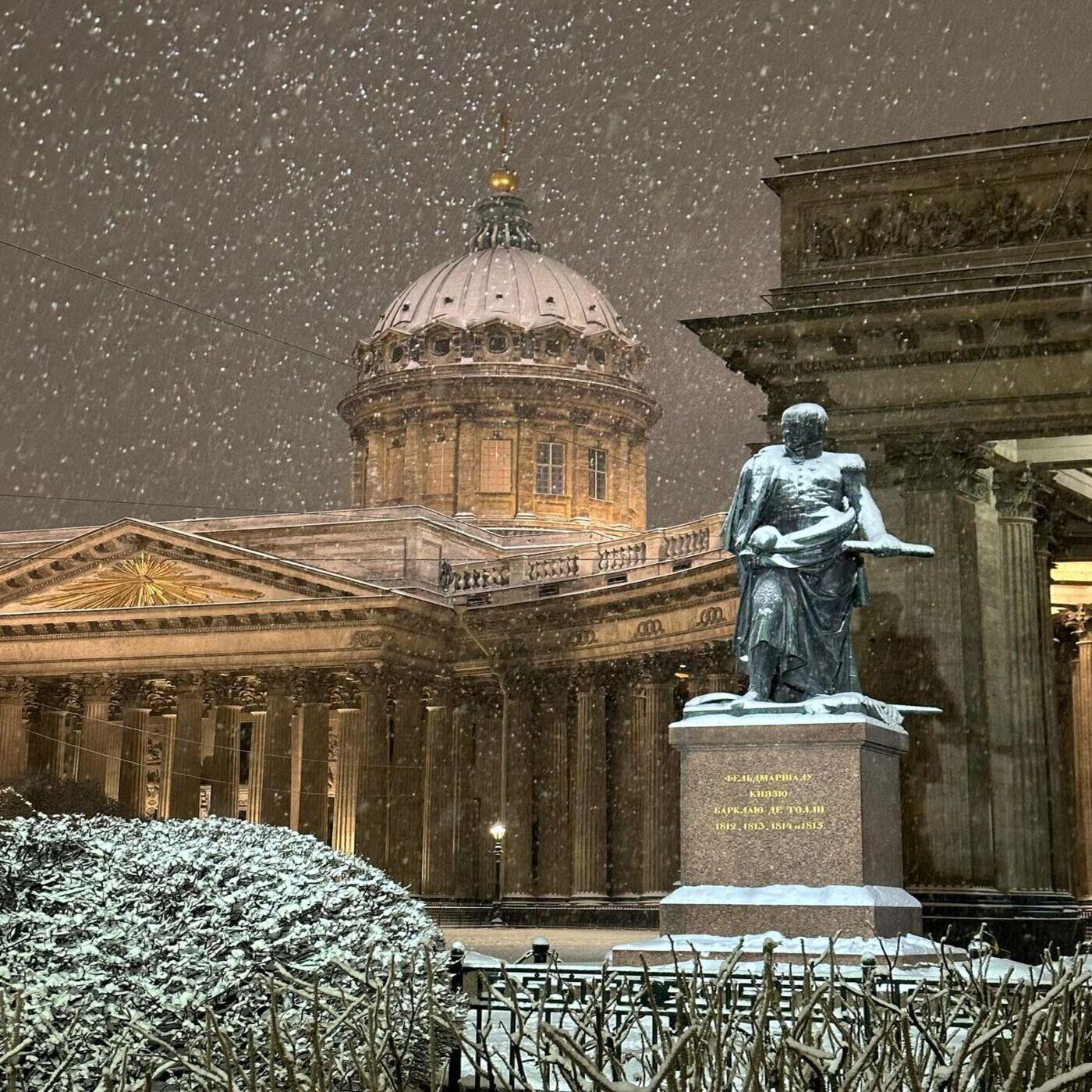 Релиз Строчка