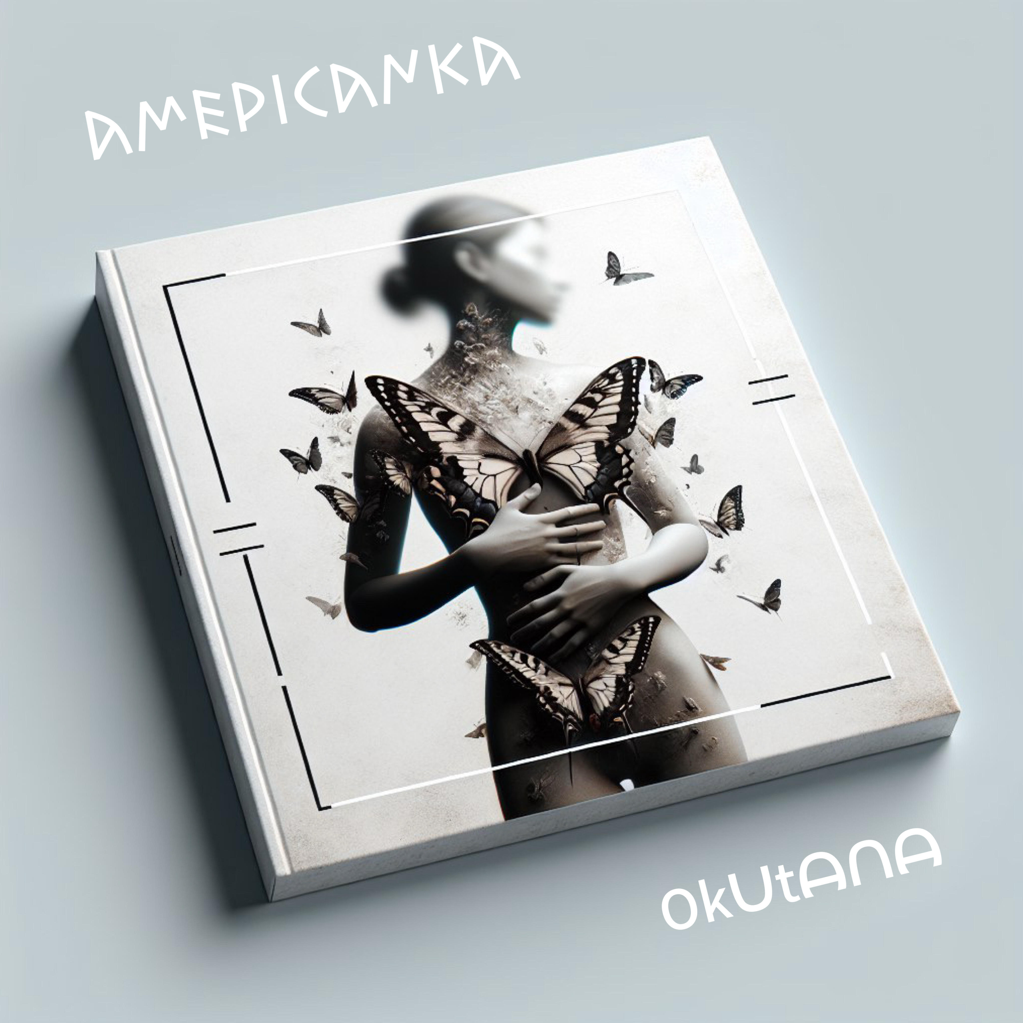 Americanka