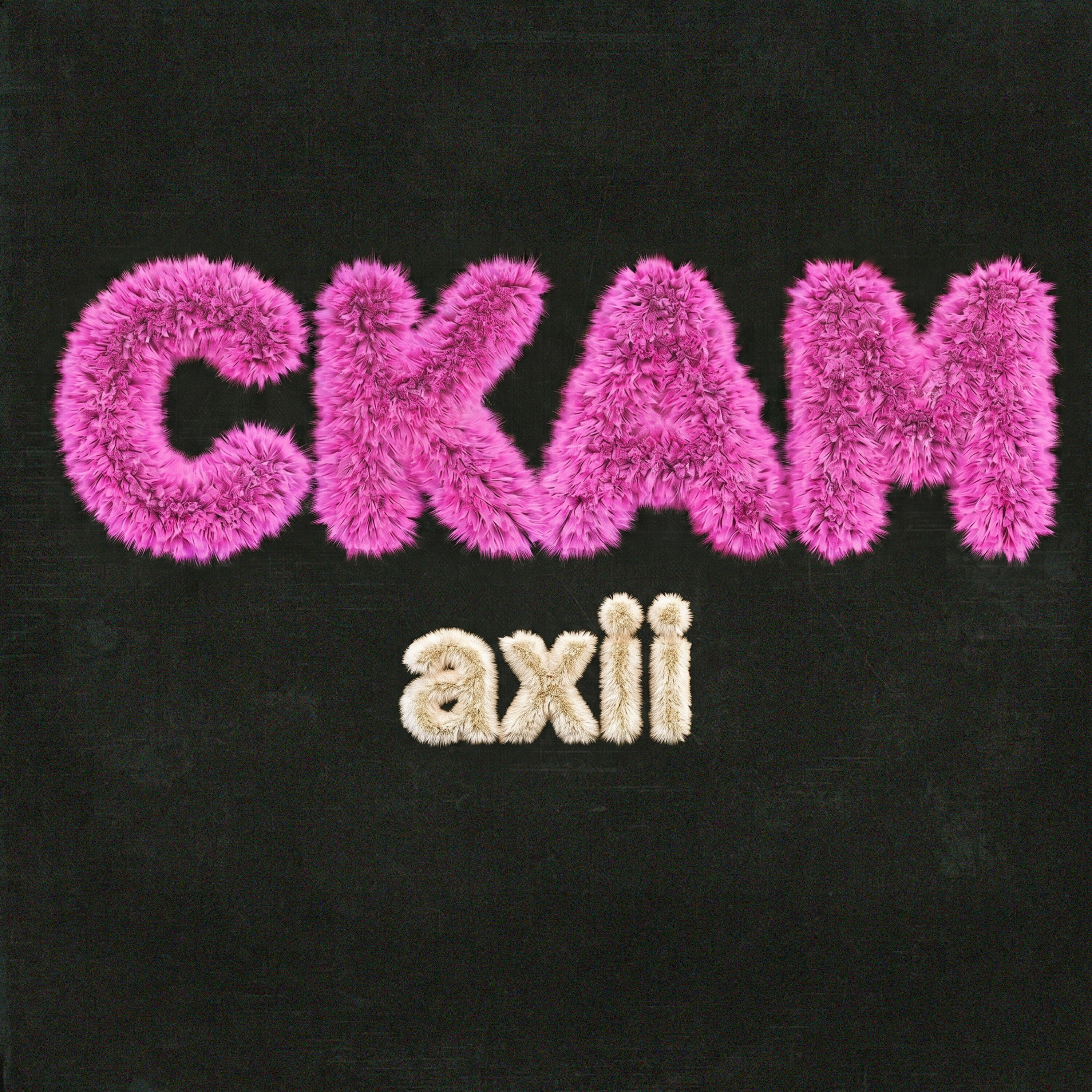 Релиз Скам