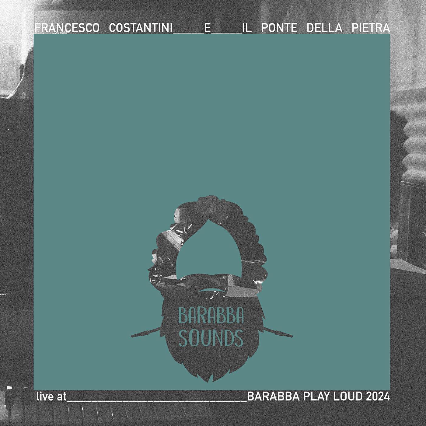 Francesco Costantini
