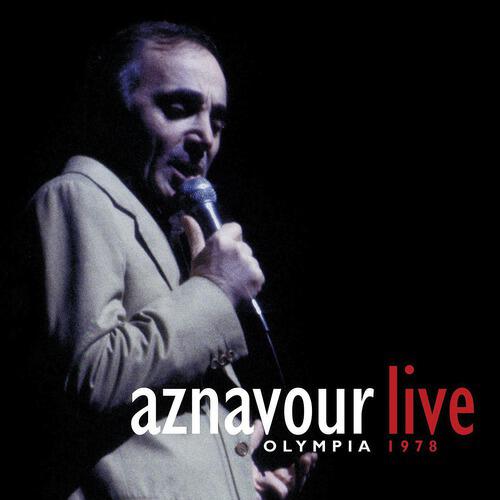 Релиз Olympia 1978
