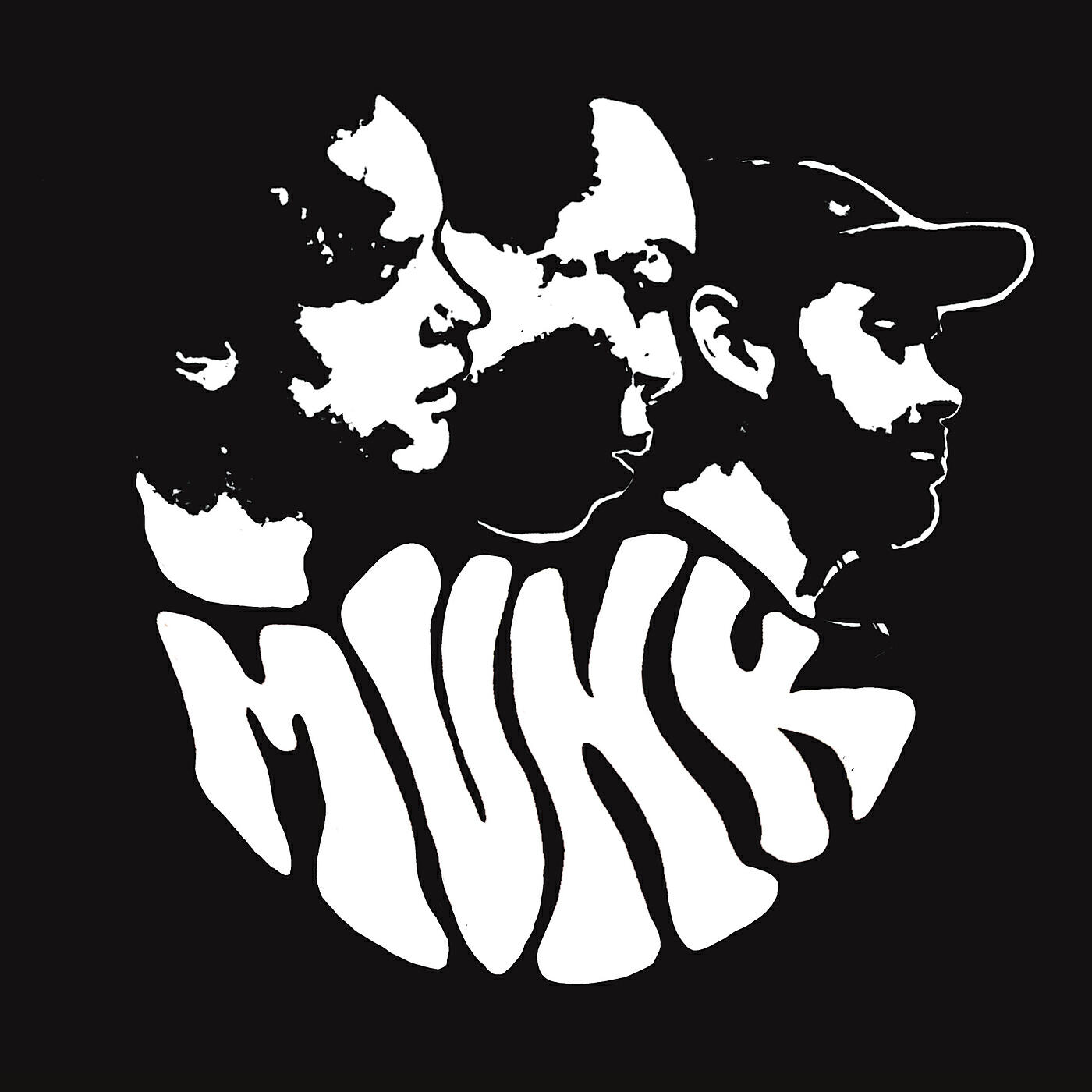 Релиз Munk