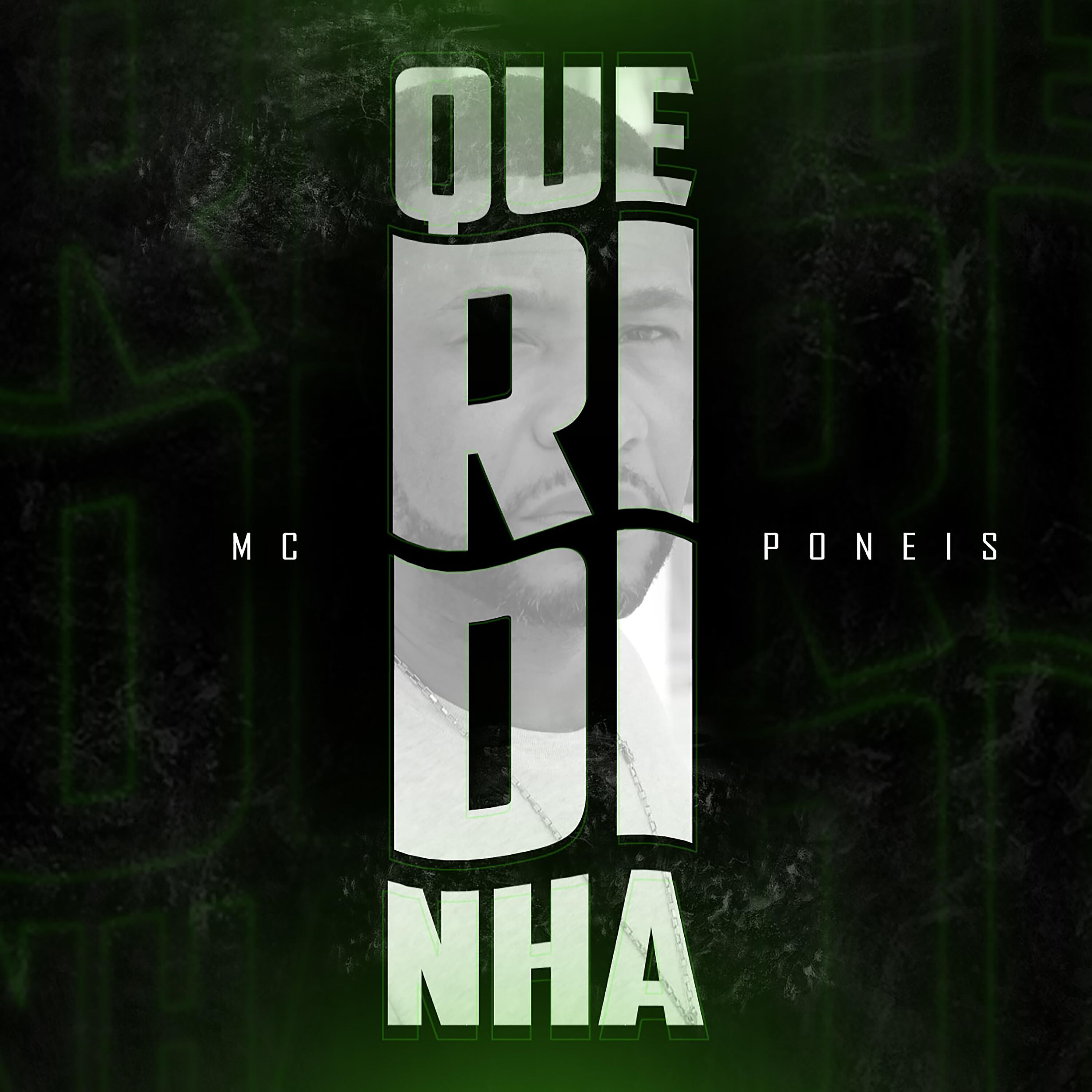 Релиз Queridinha